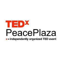 #TEDxPeacePlaza will be on Sat, March 24, 2018 at New People Cinema in #SanFrancisco's @Japantown. Tickets @ https://t.co/ZO2g4rbWj7