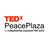 TEDxPeacePlaza