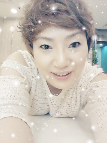 yje4155's profile picture. 남양주 마석살구여..밝은성격 긍정적으로생각하는마음이장점입니다.