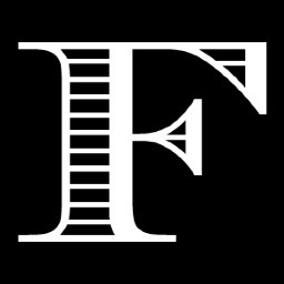 franfrantou's profile picture. Full Power Beautiful, Meaningful and Ever-changing Lifestyle brought to you by Aurélie Moigno.