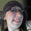 Amanda Metzler - @MsZeldafangirl - Twitter