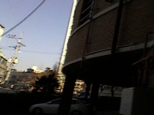 tadis3054's profile picture. 