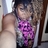 Locsoflove90's profile image