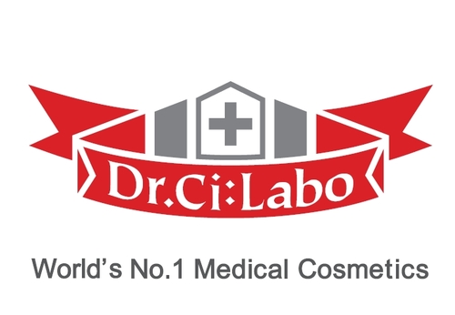 Dr.Ci:Labo is World's No.1 Medical Cosmetics brand created by team of dermatologists in Japan. Now available at ION Orchard and Online Store!