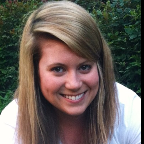 ashleywestmo's profile picture. 