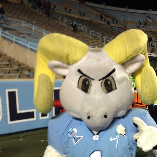 gslate76's profile picture. I am an educator who strongly believes in equity for all students. I have a great wife and son who are supportive and full of love and life.