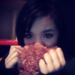 Ashley6Cherry's profile picture. I LOOOOVE @OfficialBVB AND @TheOfficialA7X 
♡‿♡