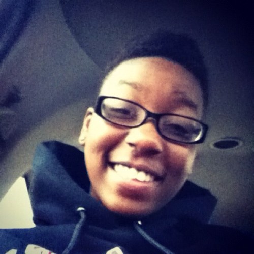 Hoood :)) Lmaoo ..... no worries • • • • hmu on kik That_KiidMOE ........ tmj? 803-574-9558  bytchh now gtf off my page :))
