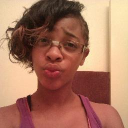 You ↑ You ↗ You ↙ You → You ↓ You ↪ You ↫ You ↲ You ↯ You ↱ You ↶ and You ↴ FollowwMee .. @solute_meh5 '& @Tasteemy_oopss ... Forr aLiveinn !!