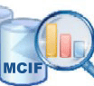 Learn about IBM Rational's Measured Capability Improvement Framework - go beyond metrics and really manage your performance!