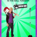 troy lindsay - @troylindsay5 - Twitter