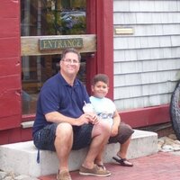 Jim Miller (@jimmillergjb) 's Twitter Profile