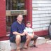 Jim Miller (@jimmillergjb) Twitter profile photo Jim Miller (@jimmillergjb) Twitter profile photo