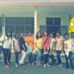 aq SMASHBLAST akan menghancurkan ANTIS dri khidupan SMASH..................:)