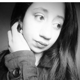 Aquariana,ansiosa,agitada,animada,feliz,
rosa,egeo,inteligente,
cinema,carinhosa,humilde,amor,musica.Sigam-me :D
