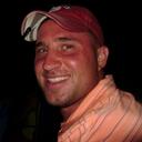 Robert Knaggs - @ltknaggs - Twitter