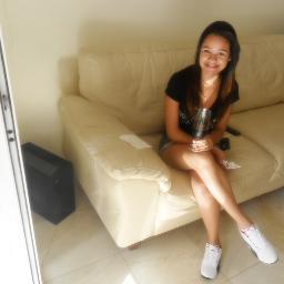 Garota determinada !
Queria&amada
Menina feliz em seu mundinho s2
