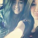 Hannah Layne  - @HannahLayne__ - Twitter