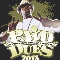(The Official Twitter Of Rappin '4Tay For @Paid_Dues 2013 #WESTCOAST #LEGEND @RAPPIN_4TAY