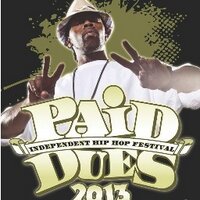 Rappin '4Tay  (@rappin4tay) 's Twitter Profile