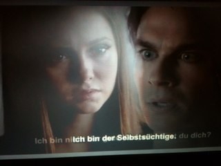 ab_mia's profile picture. nobody is Perfect!we can be proud for what we are3trust yourself!