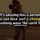 Eric Jauregui - @EricJauregui_ - Twitter