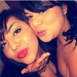 IzzyDimonstar's profile picture. Live well •love much• laugh often