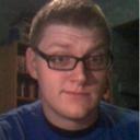 Nick Dillon - @NickDillon5 - Twitter