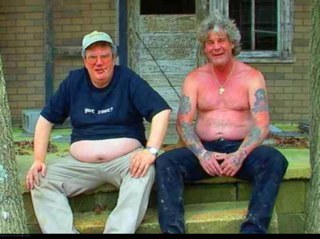 BvilleHicks's profile picture. Copenhagens the middle name. Not in any way affiliated with rednecks. When reading my tweets, be sure to use the most annoying country accent as possible. Enjoy