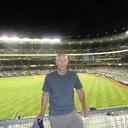 Lawrence Lane - @lclane99 - Twitter