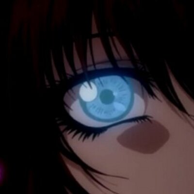 如月左衛門on Twitter 7 2 2k 7 4 56k 41k 7 5 6 12 6k 1 4k 70 6k 39 6kwww