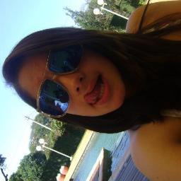 Ariana,Extrovetida,Feliz 16 Anos Princesa do @MatheusSampaio1