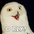 tajarix's profile image