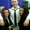 Georgia McDermott xx - @GeeMcdermott123 - Twitter