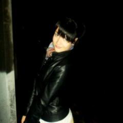 deadly_but Profile Picture