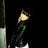 deadly_but's profile image