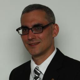 michaelhait's profile picture. Certified Genealogist - professional researcher, writer, and lecturer