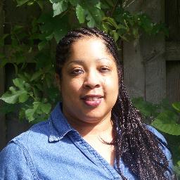 NadineMiller18's profile picture. born in Cleveland, OH
graduated from The Ohio State University