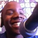 rudolph brown - @_RSBROWN - Twitter