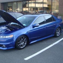 TeddyBlaydon's profile picture. 