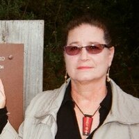 nancy rice (@grammy2) 's Twitter Profile