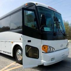 Your One Place for Information on the Bus and Motorcoach Industry. Marketing, Management, Safety, Route and Event Transportation Training and Consulting.