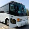 OnYourMarkTrans's profile picture. Your One Place for Information on the Bus and Motorcoach Industry. Marketing, Management, Safety, Route and Event Transportation Training and Consulting.