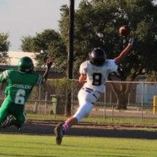 bnamken_216's profile picture. 