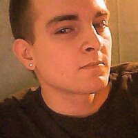 Florent (@guezmobzh) 's Twitter Profile