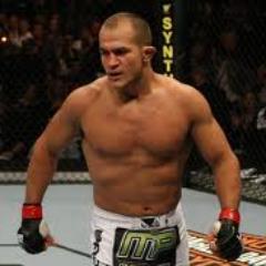 nordine_amery's profile picture. 