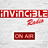 Invincibleradio's profile image