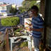 alejandro salazar (@alexsalazar0928) Twitter profile photo