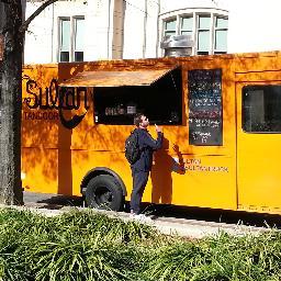 masalapotMD's profile picture. Serving authentic  Indian cuisine