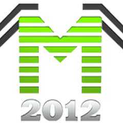 Международная-Структура:
МмМ-Україна
http://t.co/vJMBdNsf45